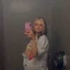 paigemorin275